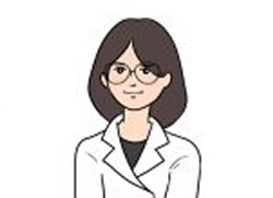 専門家によるアプローチ